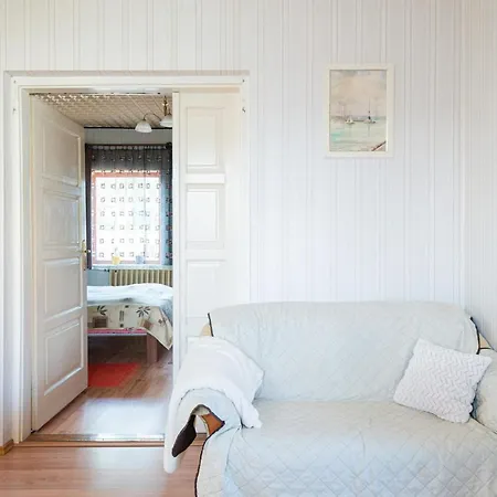 Casa vacanze Családi nyaraló nagy kerttel, medencével *